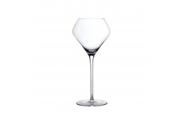 Grace White Wine Glass